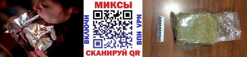 даркнет сайт  Инза  omg ссылки  БУТИРАТ бутик 