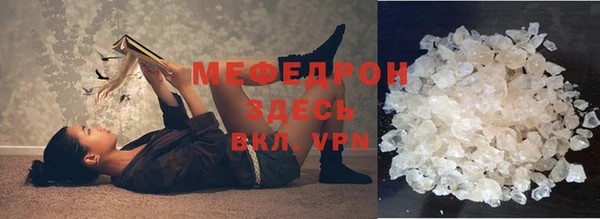 мет Протвино
