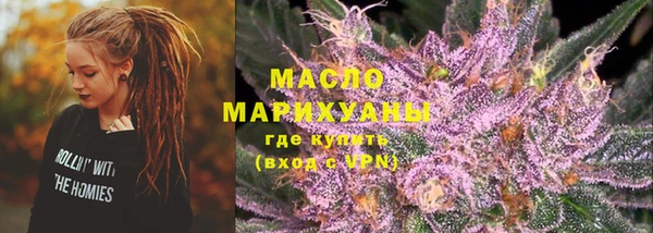мет Протвино