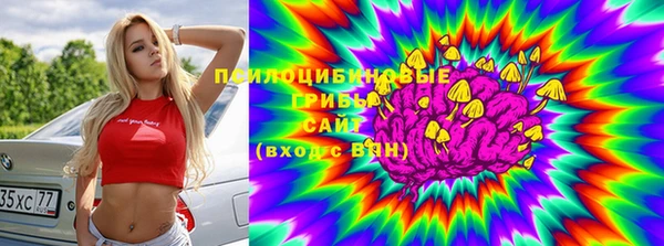 а пвп мука Пролетарск