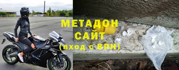 индика Елабуга