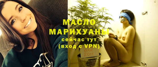 мет Протвино
